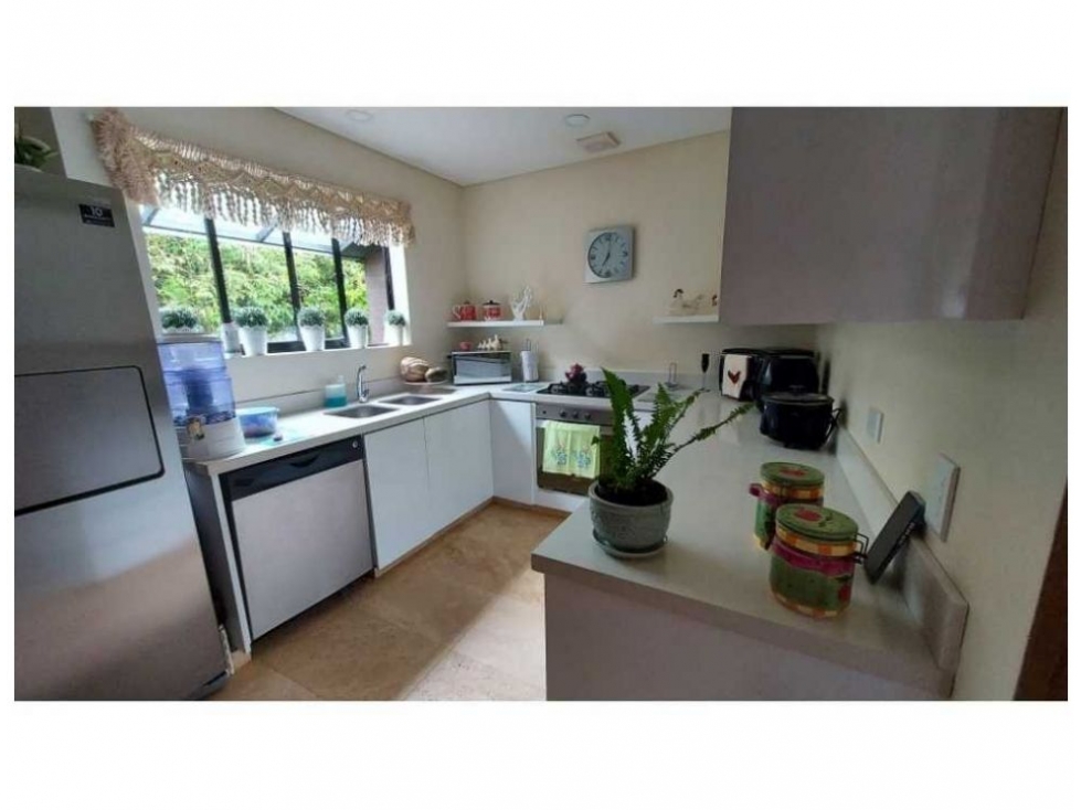 Casa en venta sector Las Palmas — foto 5