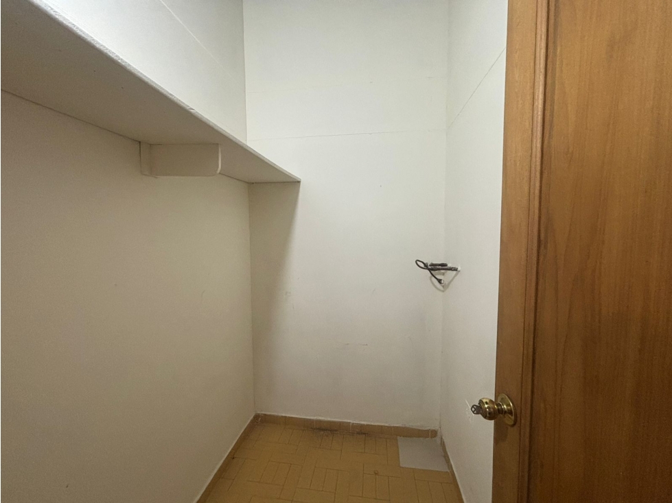 Casa en arriendo sector Altos del Poblado, Medellín — foto 4