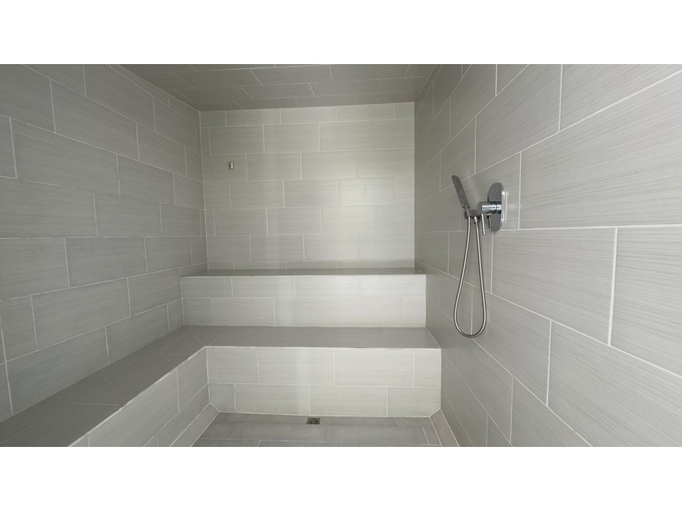 Apartamento en Envigado, sector el Chingui — foto 3