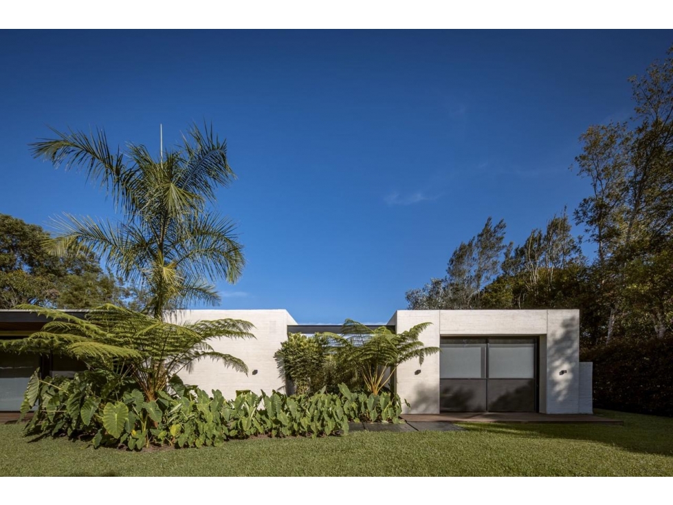 Casa en venta en Llanogrande — foto 2
