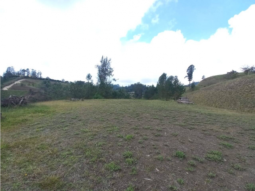 Lote en el Retiro, sector Don Diego — foto 2