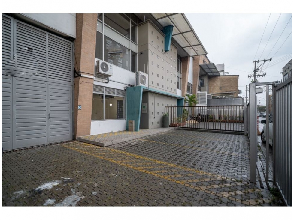 Bodega en venta al sur de Medellin