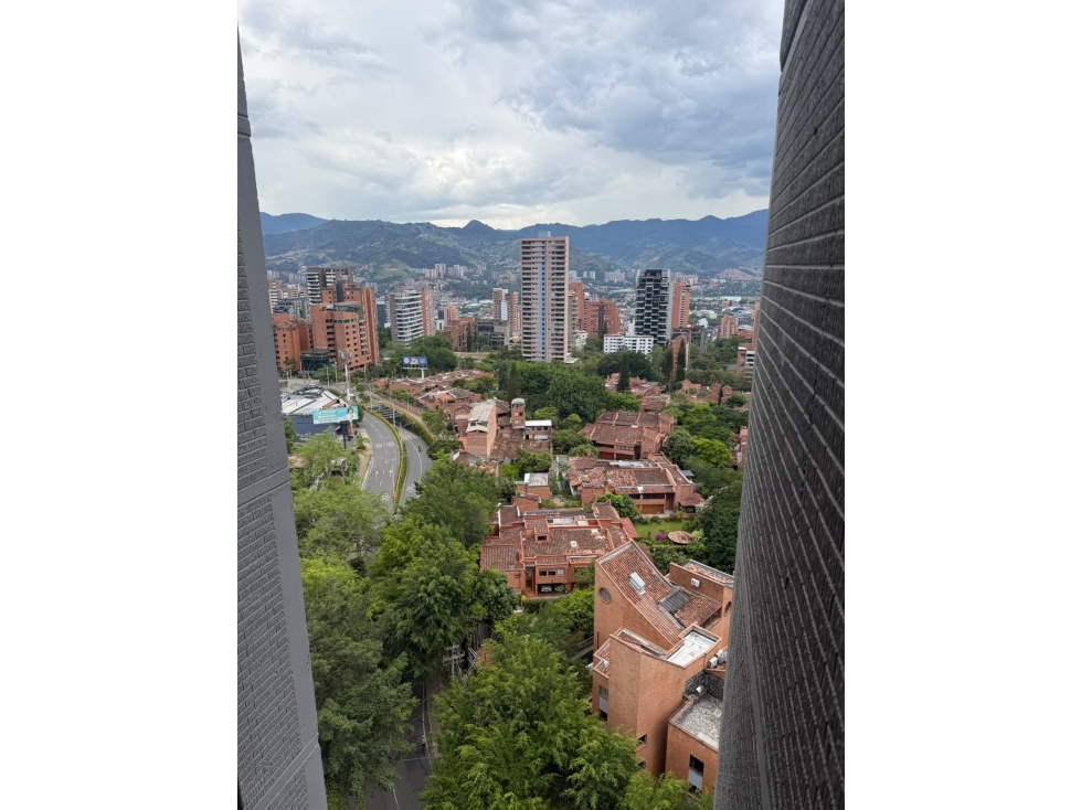 Apartamento para venta o arriendo, el Poblado — foto 6