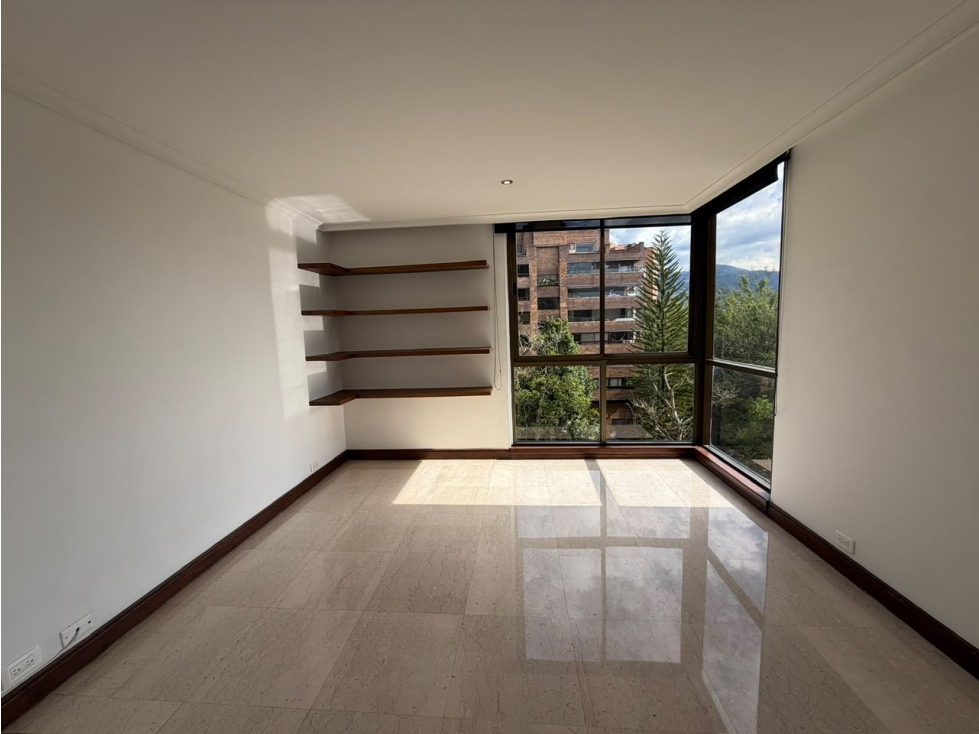Venta o Renta, Apartamento en San Lucas, 3 habitaciones — foto 6