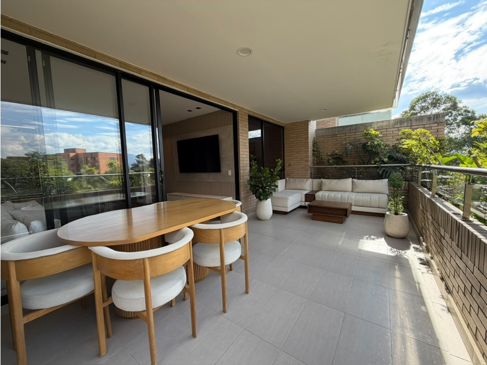 Renta, Apartamento Sector Saint Michel, 2 habitaciones — foto 5