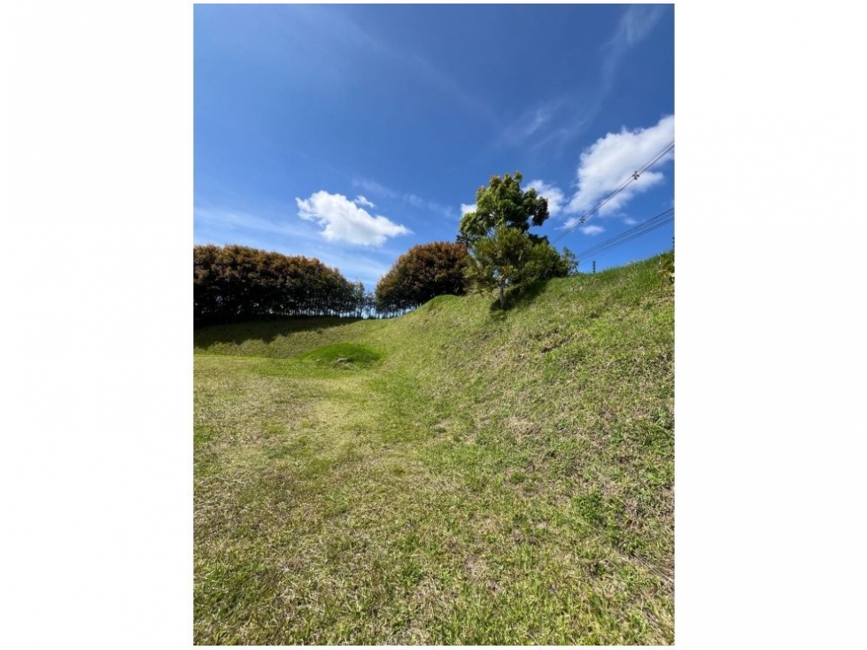 LOTE plano con linda vista/tercera etapa — foto 3