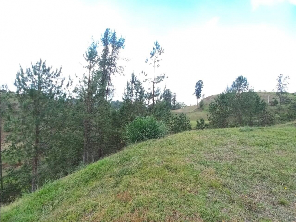 Lote en el Retiro, sector Don Diego — foto 3