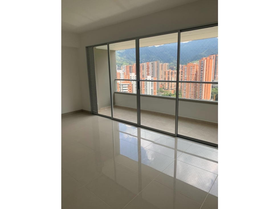 Apartamento en Sabaneta — foto 2