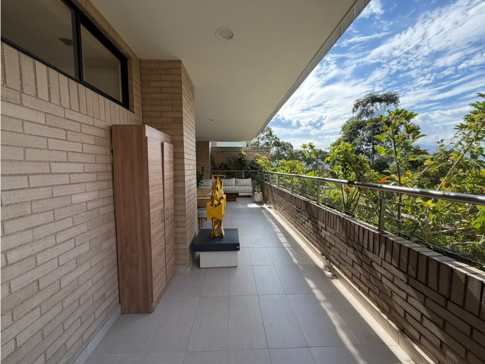 Renta, Apartamento Sector Saint Michel, 2 habitaciones — foto 6