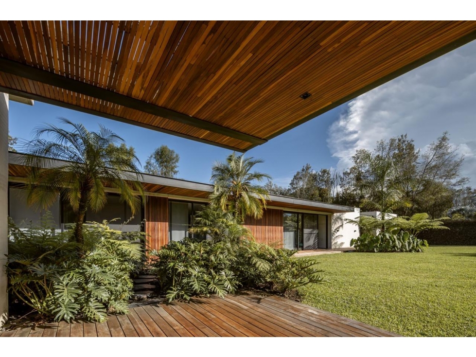 Casa en venta en Llanogrande — foto 4
