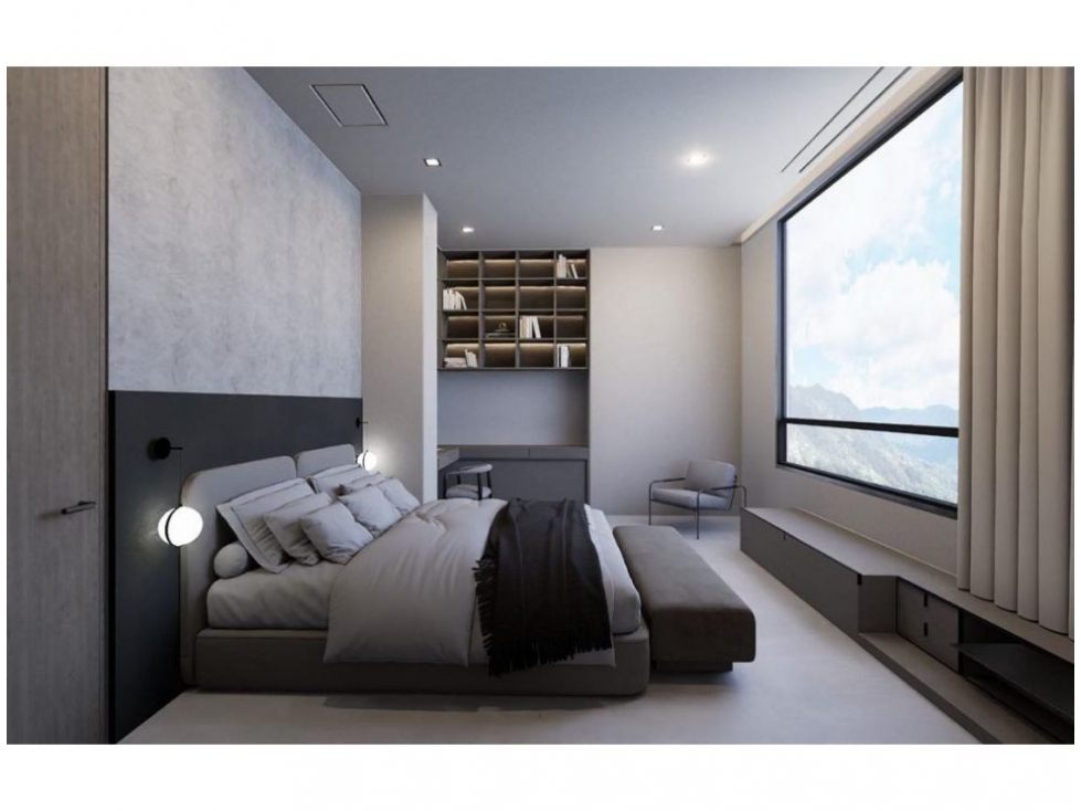 VENTA DE CESIÓN DE DERECHOS CANTAGIRONE SETTE POBLADO — foto 6