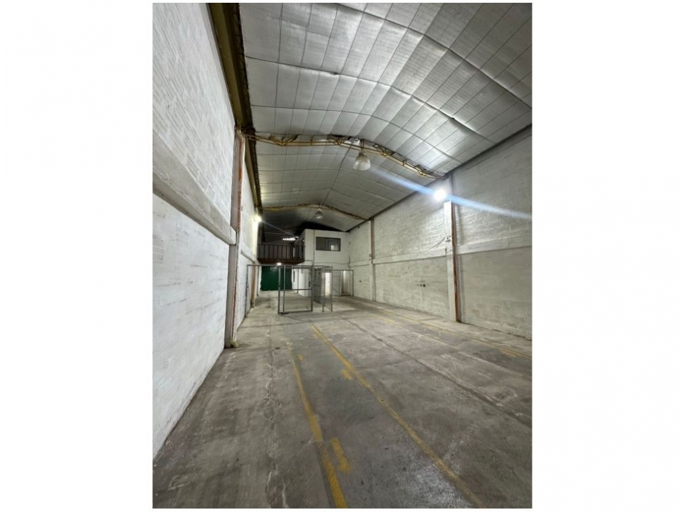 Venta y renta sector Barrio Antioquia, Medellín