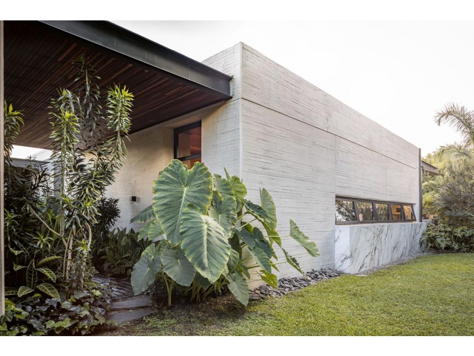 Casa en venta en Llanogrande — foto 5