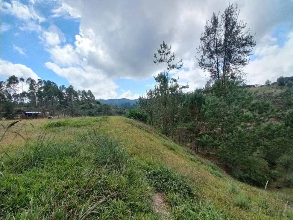 Lote en el Retiro, sector Don Diego — foto 5