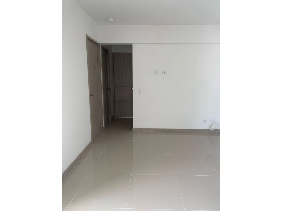 Apartamento en Sabaneta — foto 5