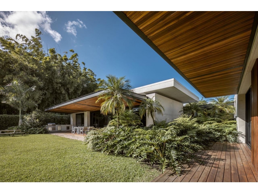 Casa en venta en Llanogrande — foto 6