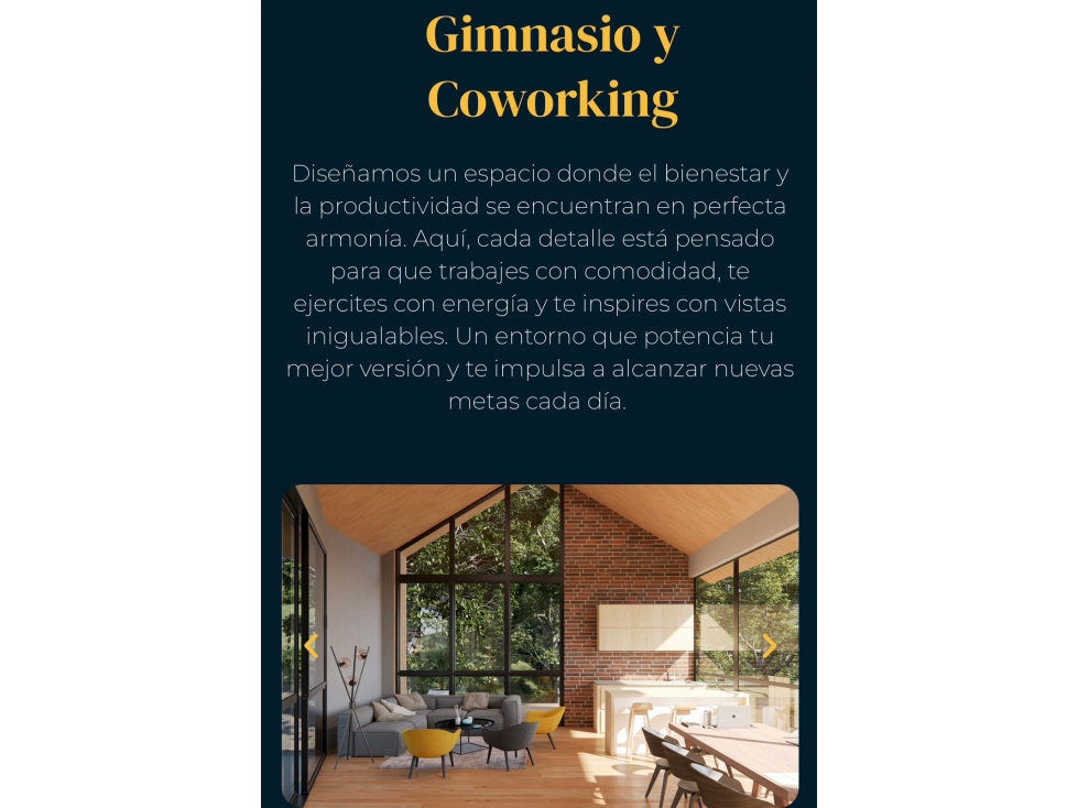 Lote en venta en El Retiro, Antioquia — foto 6