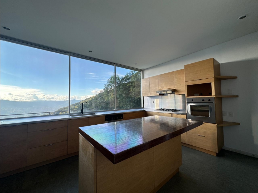 Vendo Casa en sector de Palmas, parcelacion exclusiva — foto 4