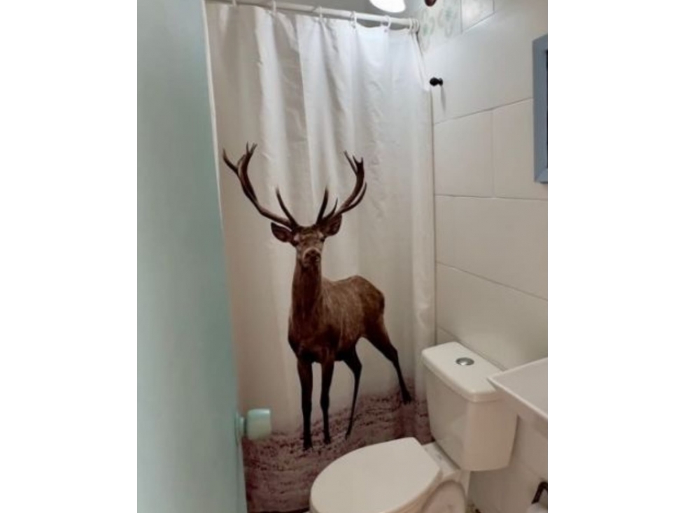 VENTA CASA LOTE CAMPESTRE INDEPENDIENTE SAJONIA AEROPUERTO CON COLEGA — foto 4