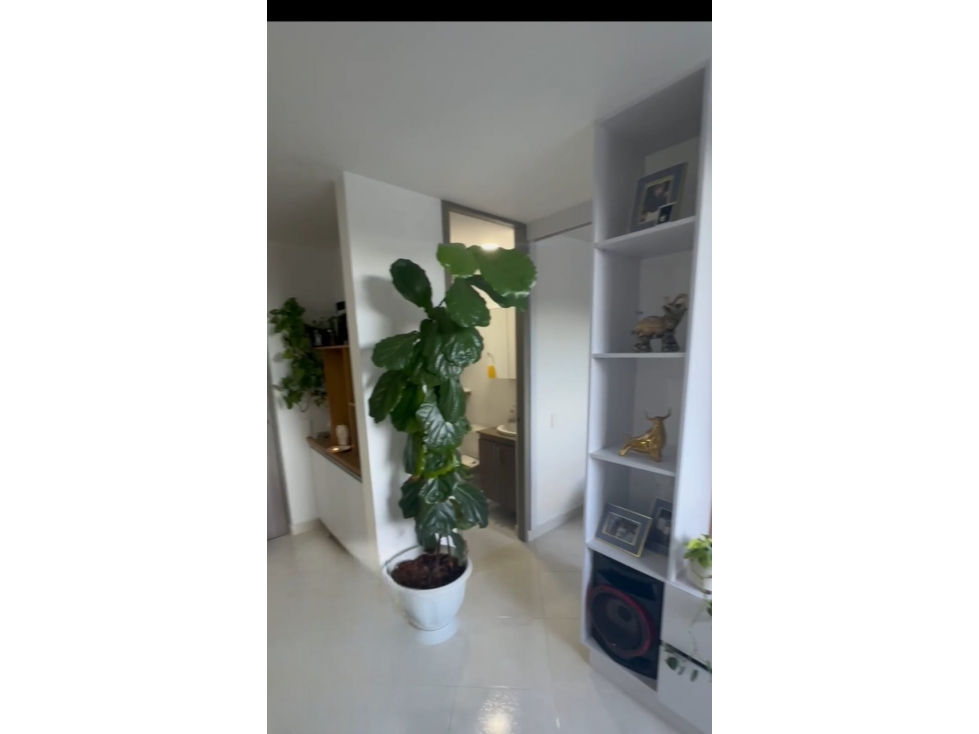 VENTA DE APARTAMENTO EN RIONEGRO EL PORVENIR — foto 3