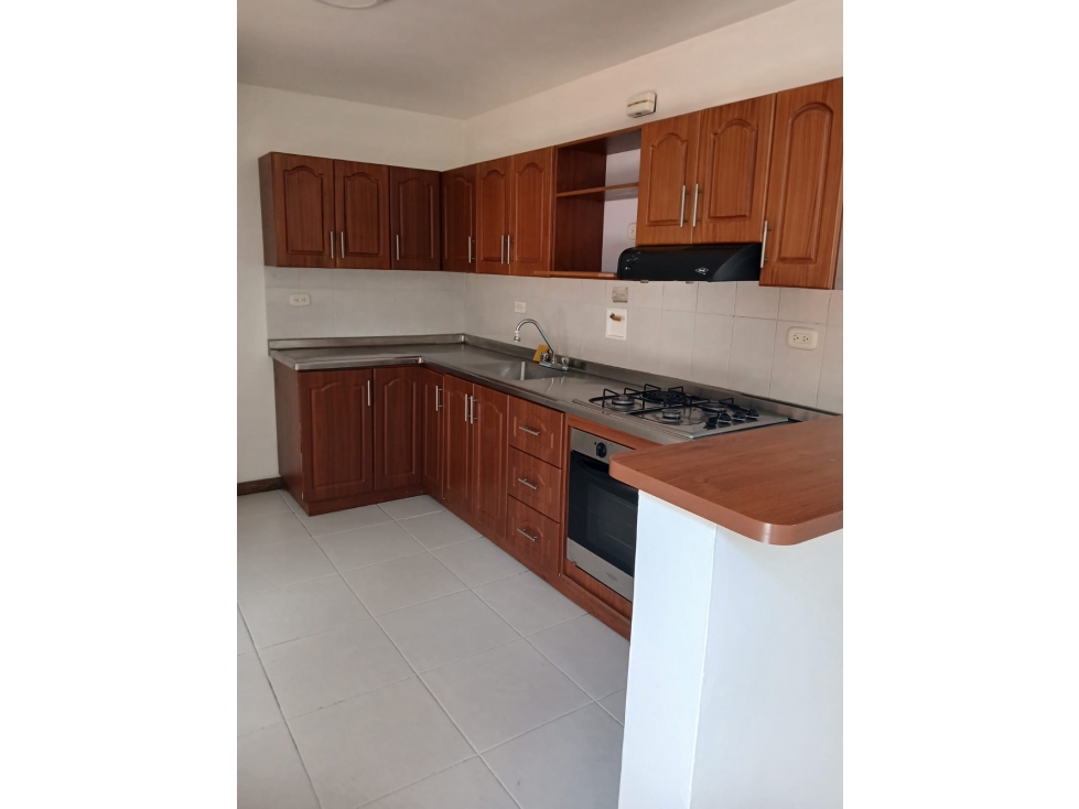 Venta de casa unifamiliar en San Antonio de Pereira (Rionegro) — foto 2