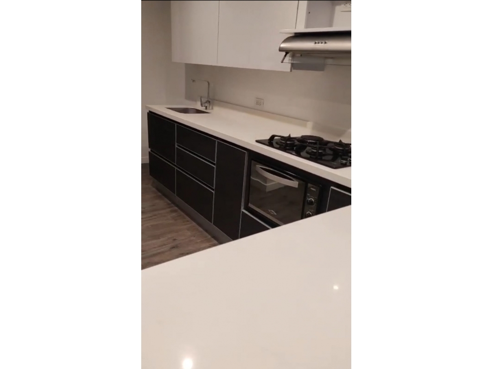 Venta de casa en unidad cerrada Barro blanco (Rionegro) — foto 2