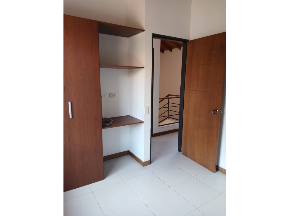 Venta de casa unifamiliar en San Antonio de Pereira (Rionegro) — foto 5