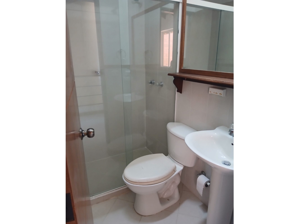 Venta de casa unifamiliar en San Antonio de Pereira (Rionegro) — foto 6