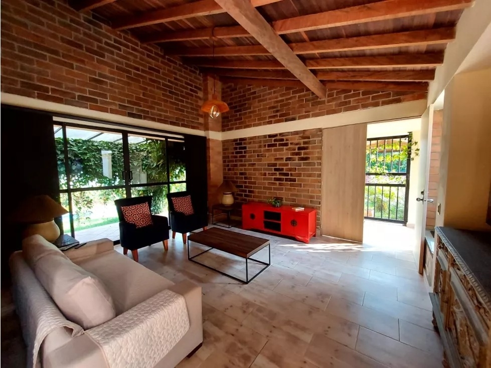 FINCA EN BARBOSA VEREDA GRACIANO