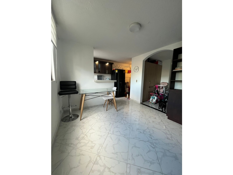 Venta de apartamento en San Antonio de prado — foto 3