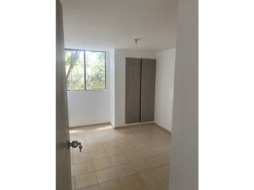 Venta de apartamento en Nogal — foto 3