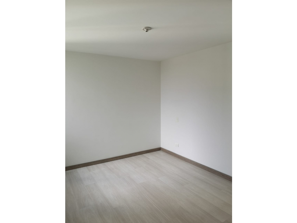 Venta de Apartamento en Envigado (el chingui) — foto 3
