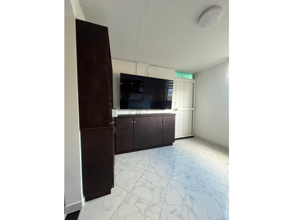 Venta de apartamento en San Antonio de prado — foto 4