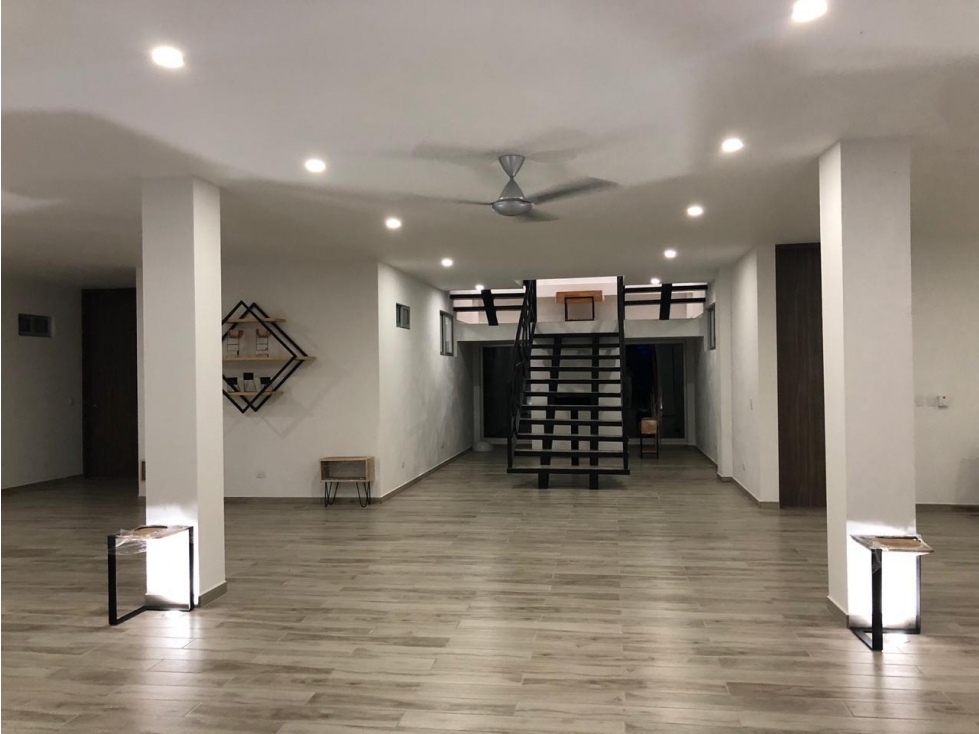 Venta de finca en Santa Fé de Antioquia, se permiten rentas cortas — foto 3