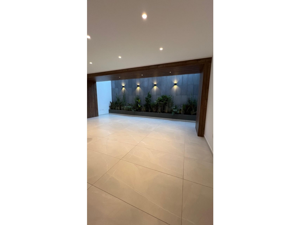 Venta de casa de 3 niveles en Barro Blanco unidad abierta — foto 4