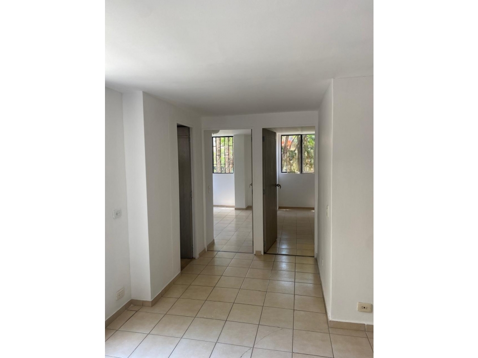Venta de apartamento en Nogal — foto 4
