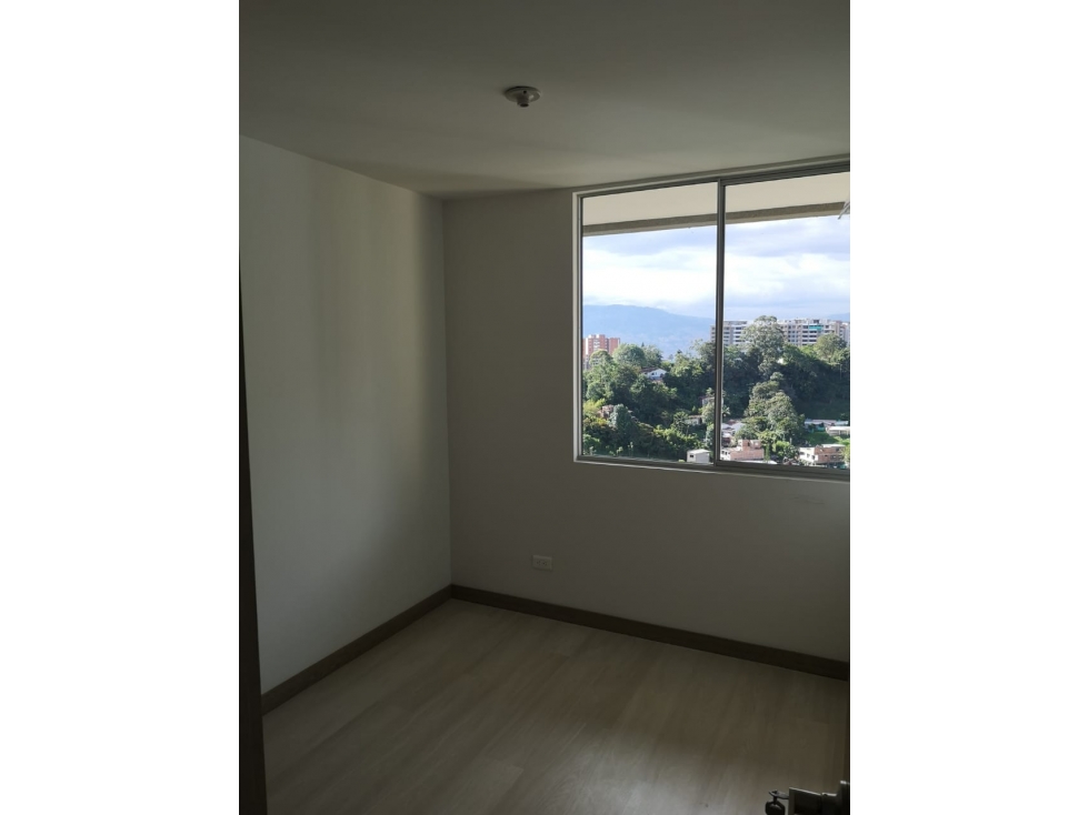 Venta de Apartamento en Envigado (el chingui) — foto 4