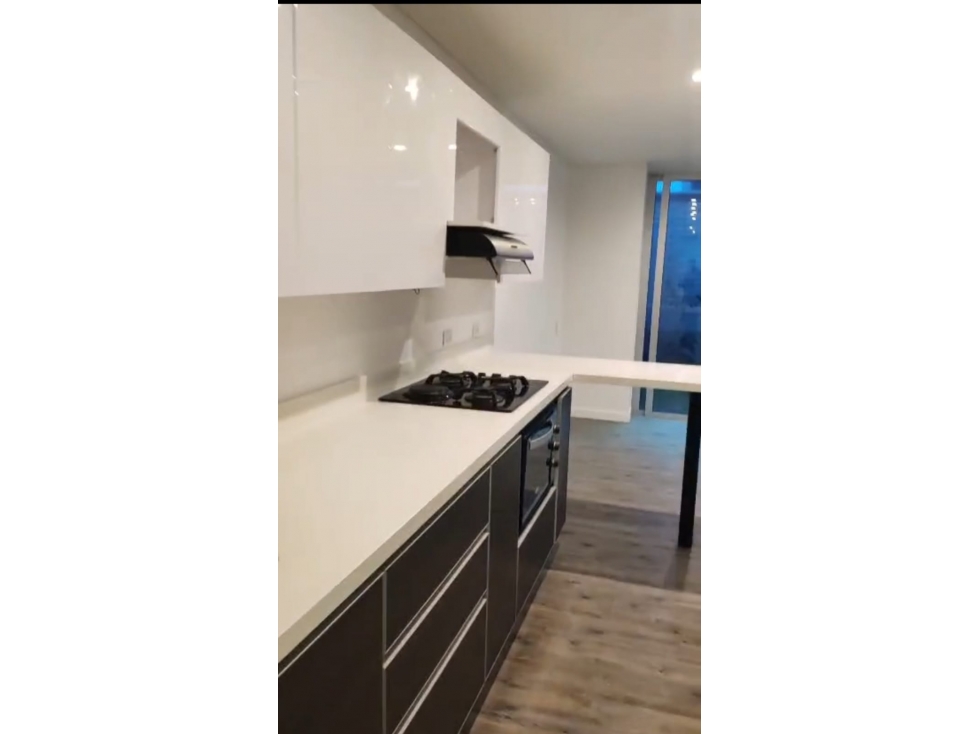 Venta de casa en unidad cerrada Barro blanco (Rionegro) — foto 4