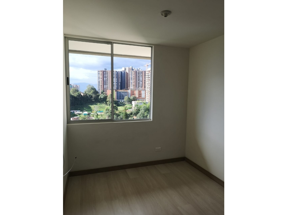 Venta de Apartamento en Envigado (el chingui) — foto 5