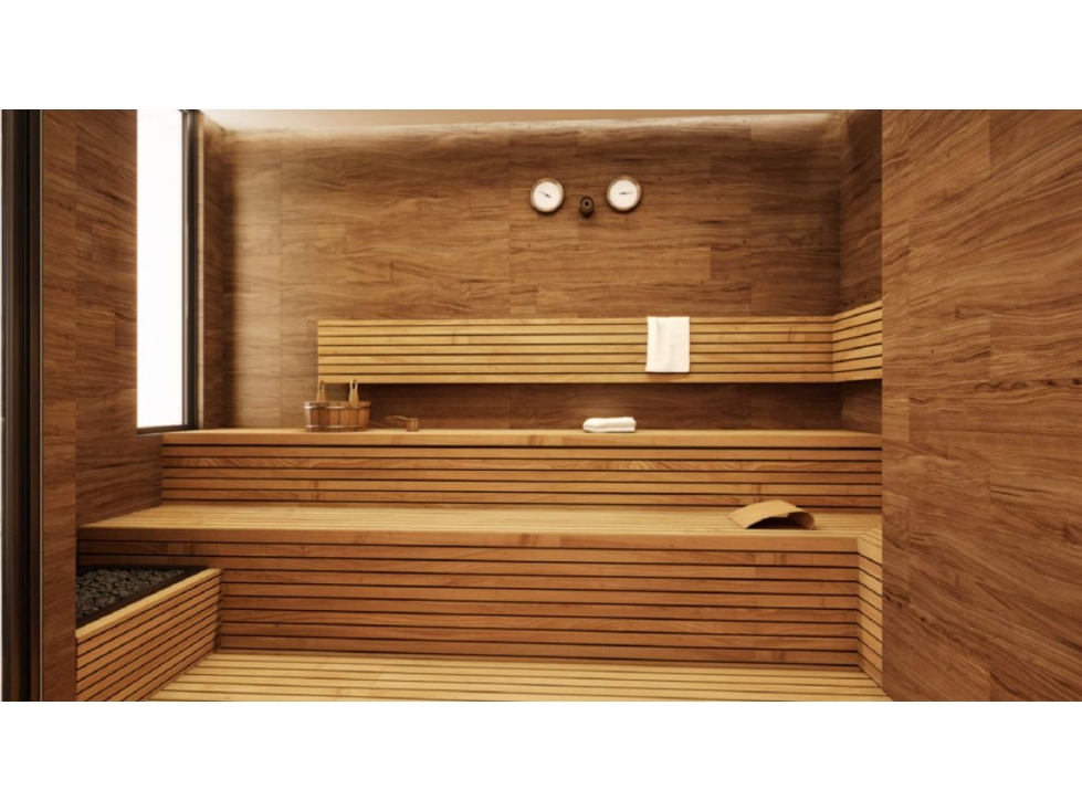 Venta de apartamento para estrenar en el Retiro unidad cerrada — foto 5