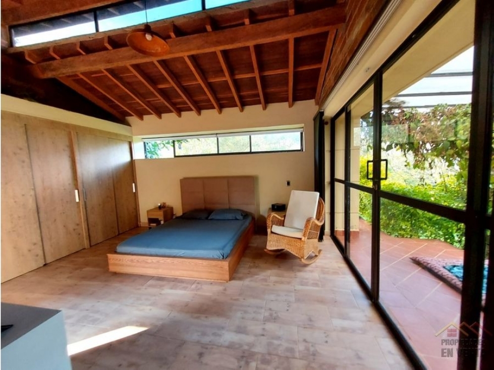 FINCA EN BARBOSA VEREDA GRACIANO — foto 6
