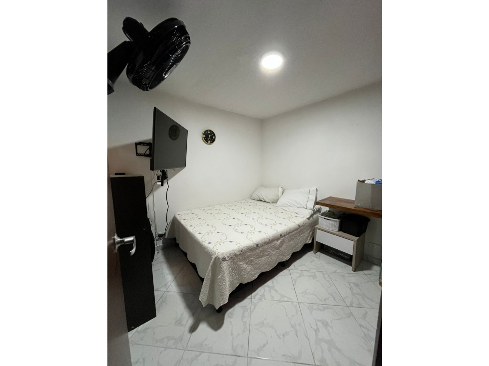 Venta de apartamento en San Antonio de prado — foto 6