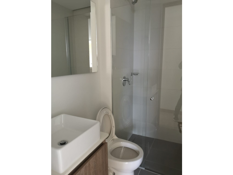 Venta de Apartamento en Envigado (el chingui) — foto 6