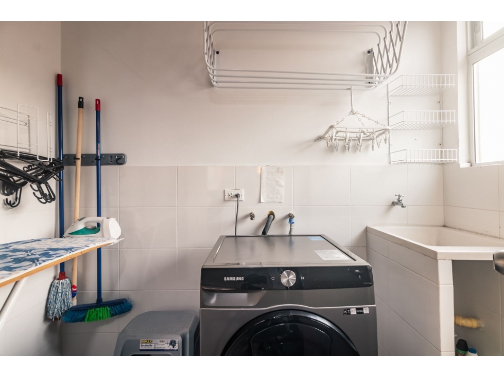 Venta de apartamento en Envigado Zúñiga — foto 5