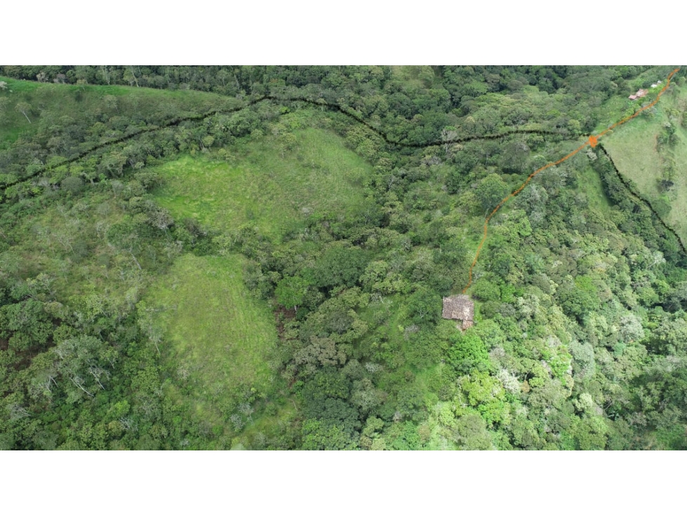 VENTA TERRENO FROTINO VEREDA CABRAS — foto 6
