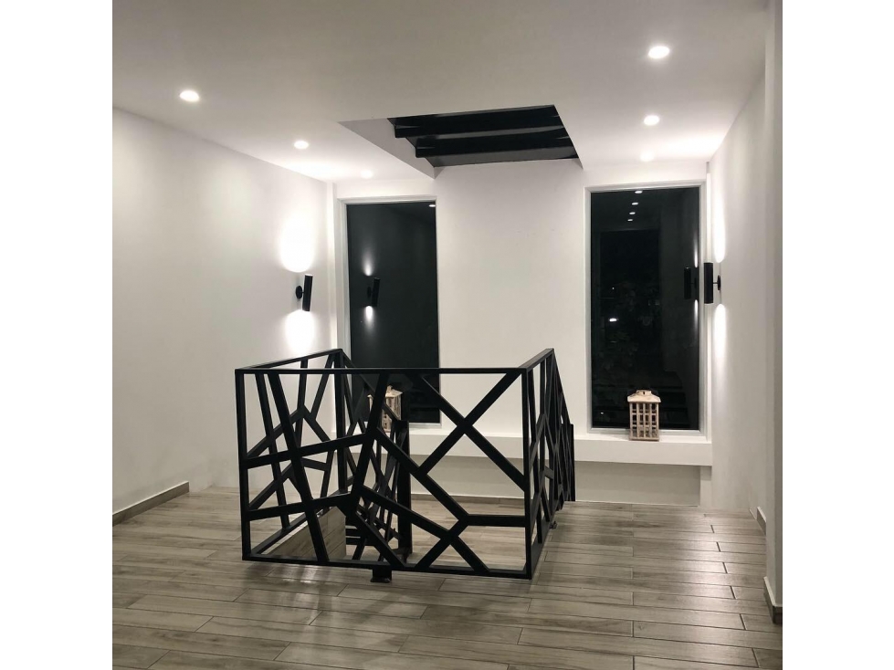 Venta de finca en Santa Fé de Antioquia, se permiten rentas cortas — foto 6