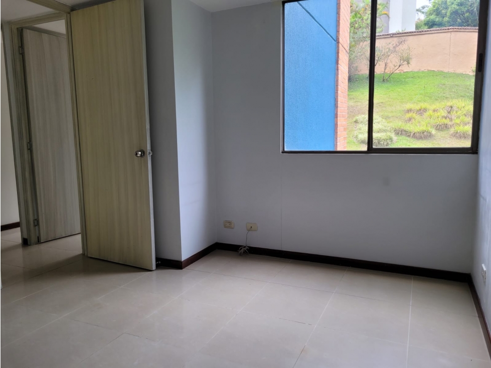 Venta de apartamento la Almería en unidad cerrada — foto 6