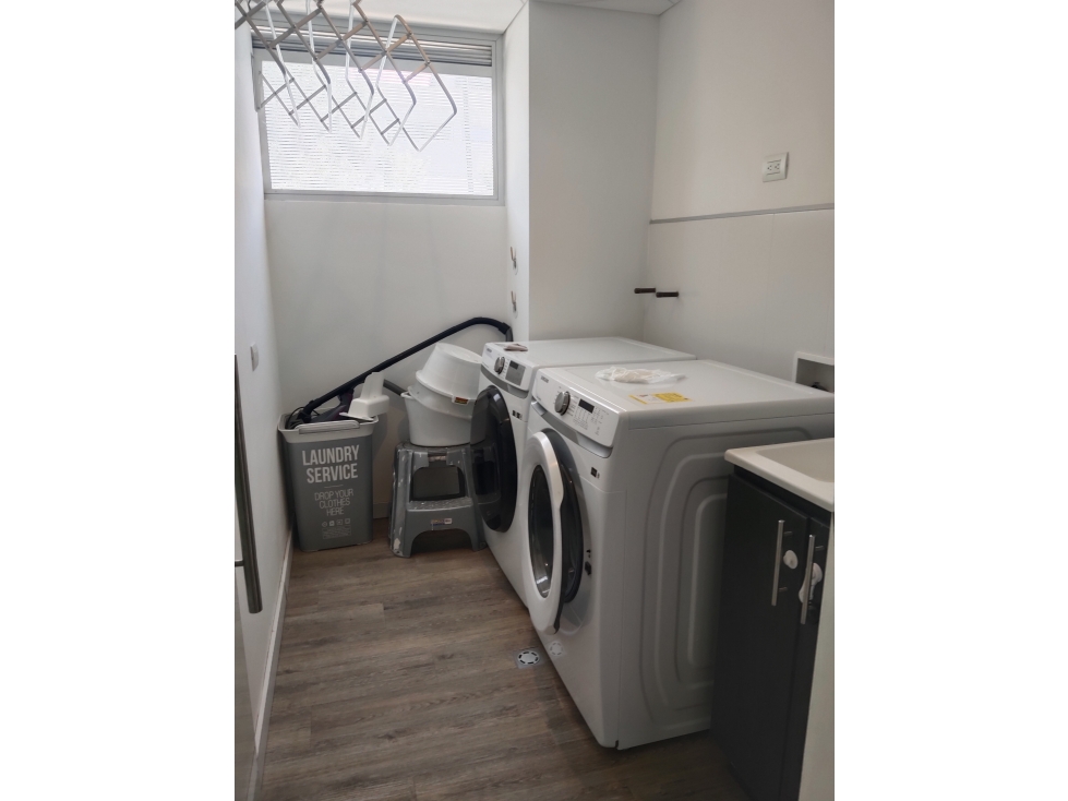 VENDO CASA SECTOR BARRO BLANCO — foto 4