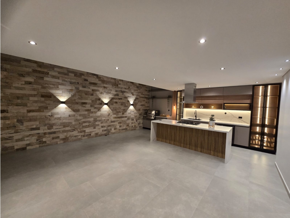 VENTA CASA PARA ESTRENAR SECTOR GUALANDAY