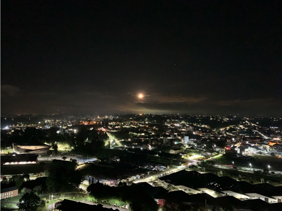 VENDO APARTAMENTO EN SECTOR LOS COLEGIOS RIONEGRO — foto 6